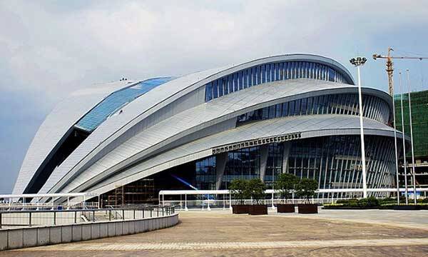 1502703361922108.jpg Wuhan Guobao Center reinforcement.jpg