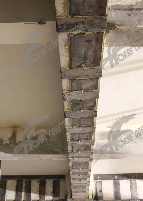 1503311012224116.jpg Shanghai Circus School2.jpg