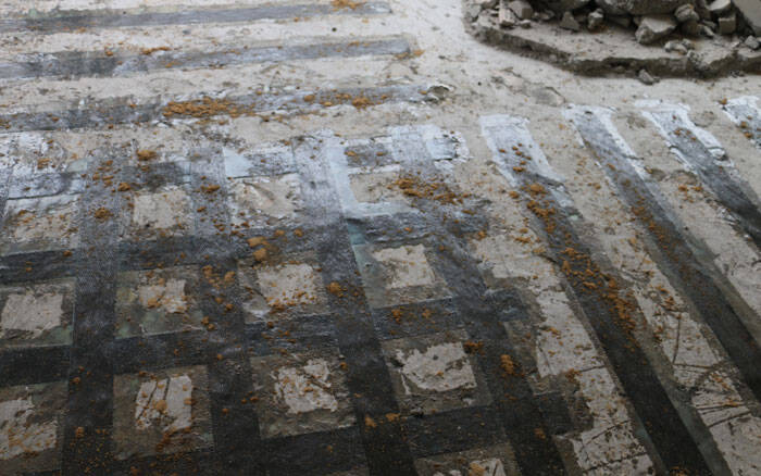 1504261508618396.jpg Zhejiang Fuyang Xintiandi transformation1.jpg