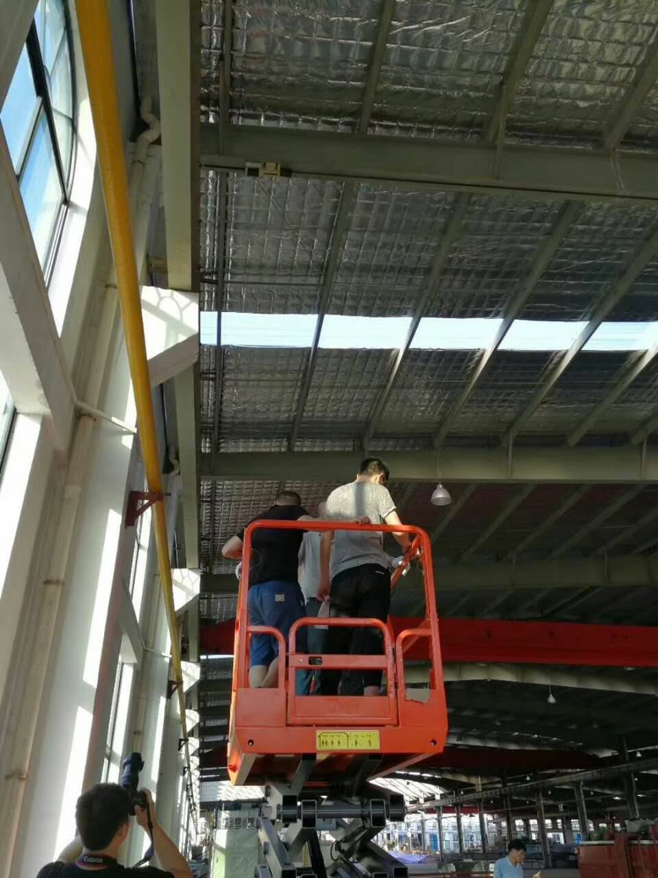 1504519073702078.jpg 1504519073702078.jpg