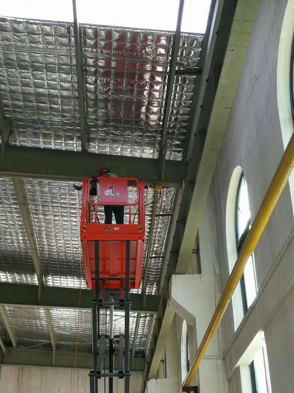 1504519074144140.jpg 1504519074144140.jpg