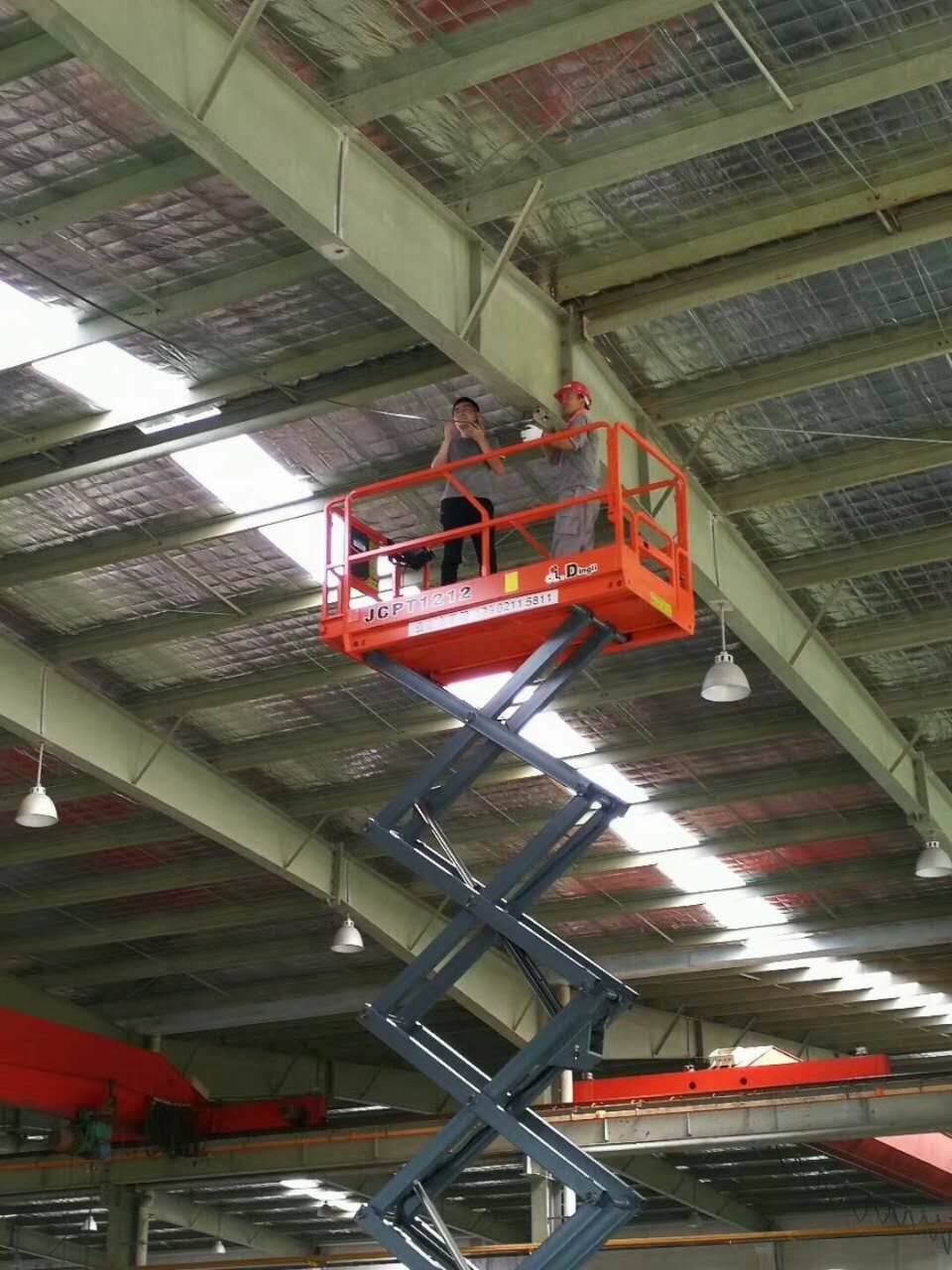 1504519074386845.jpg 1504519074386845.jpg