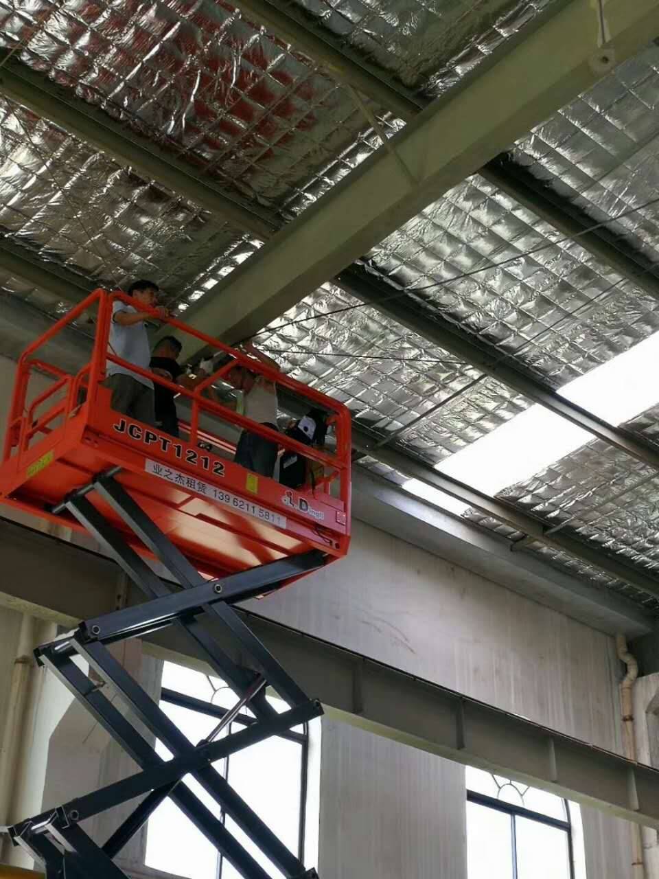 1504519074479982.jpg 1504519074479982.jpg