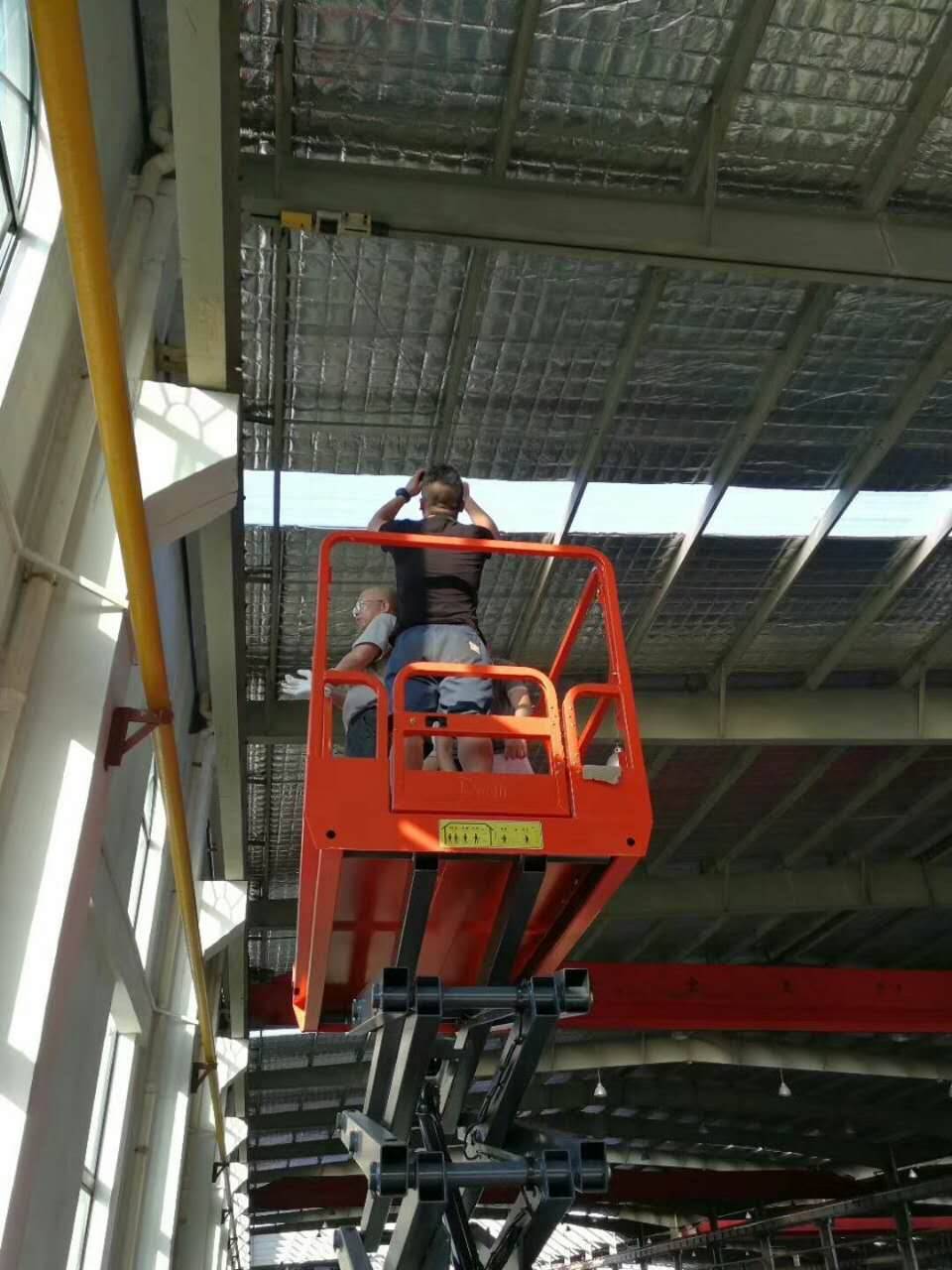 1504519074769597.jpg 1504519074769597.jpg