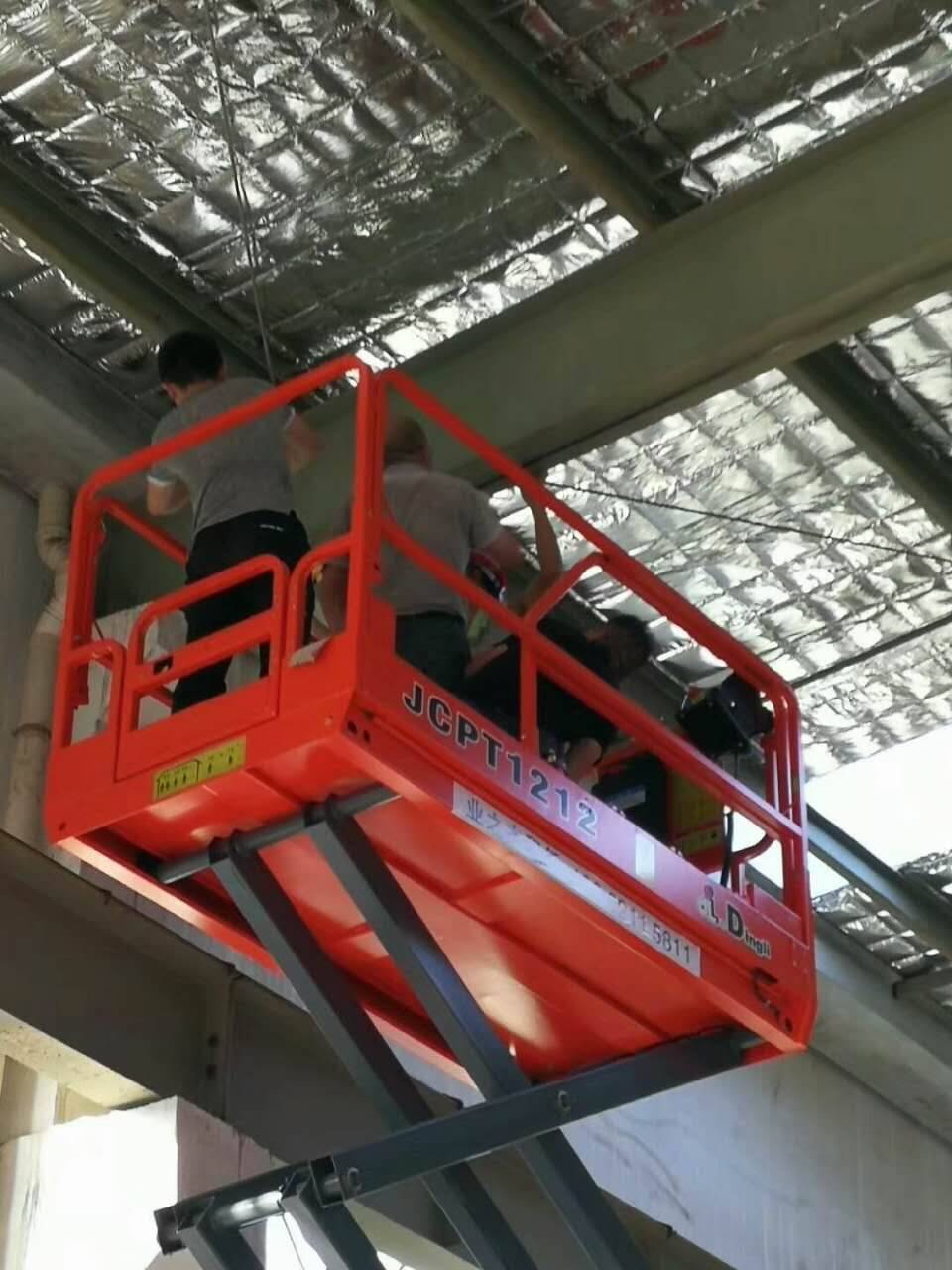 1504519074870026.jpg 1504519074870026.jpg