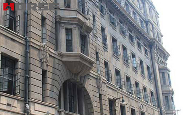 1505790745820784.jpg Shanghai People 's Broadcasting Station1.jpg