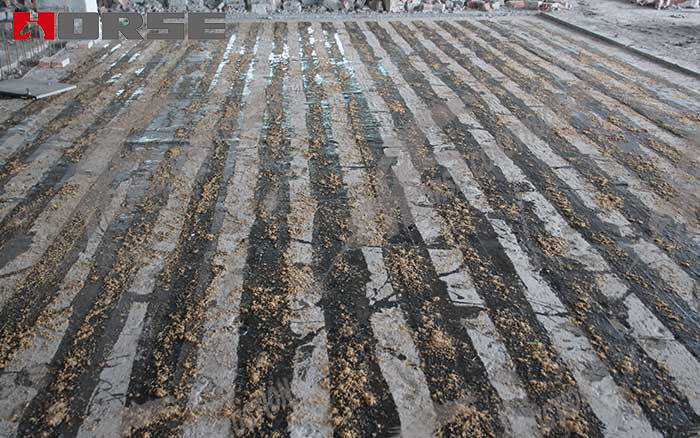 1505790815415556.jpg Shanghai People 's Broadcasting Station.jpg