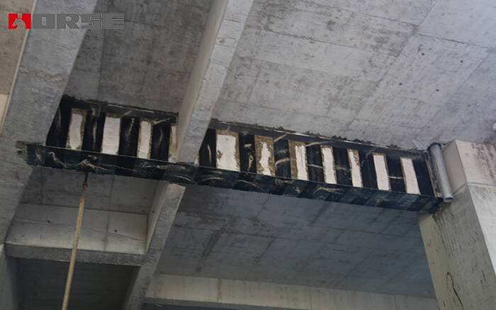 1505896681582827.jpg Vocational and Technical Schools in Zhejiang Province2.jpg