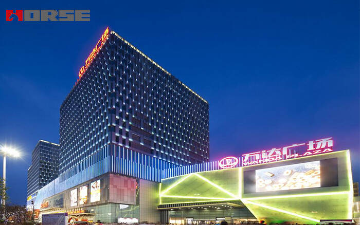 Thượng Hải Baoshan Wanda Commercial Plaza.jpg