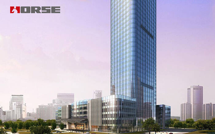 hệ thống tăng cường sợi carbon,CFRP.jpg