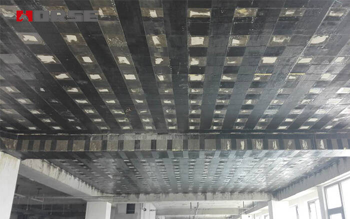 sợi carbon strnengthing.jpg