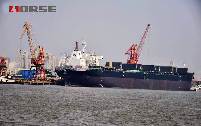 Nhà ga Watergate Thượng Hải.jpg