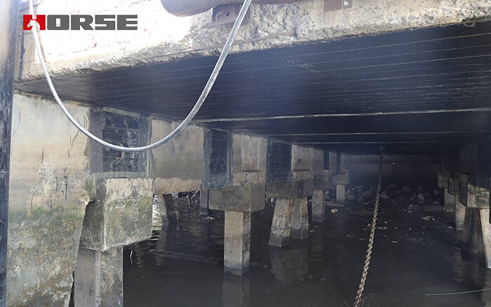 Nhà ga Watergate Thượng Hải 1.jpg