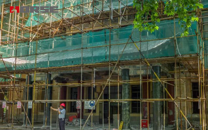 Cung điện Nam Kinh Meiling2.jpg Cung điện Nam Kinh Meiling2.jpg