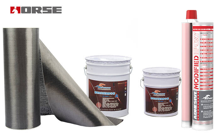 vùng Nanjing.jpg vùng Nanjing.jpg