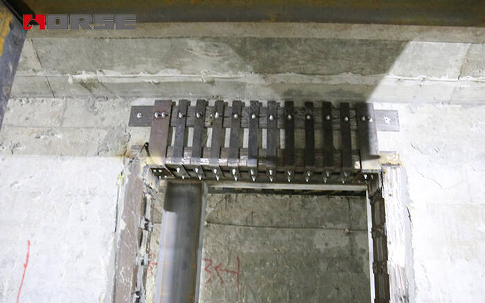 tấm thép liên kết tấm thép liên kết