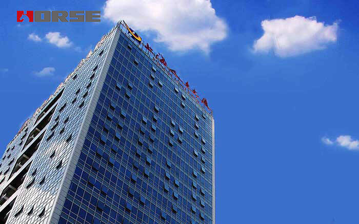 tăng cường tài năng Thượng Hải Mansion bằng CFRP bọc và thép áo khoác dính