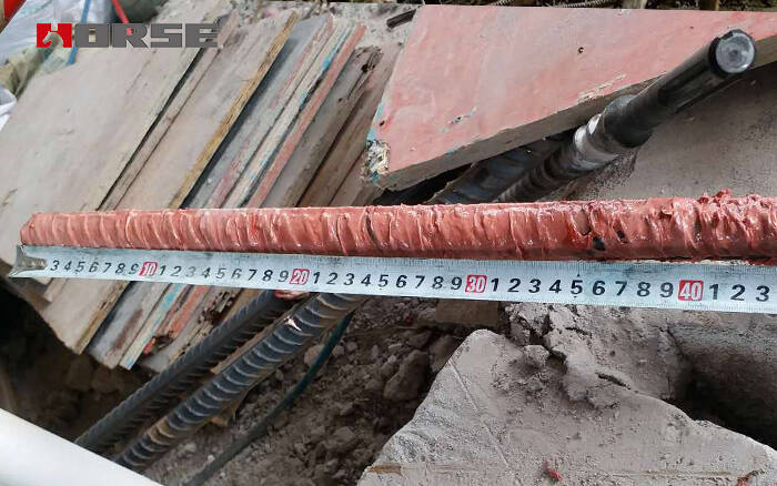 mở rộng phần: dính neo