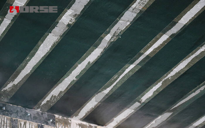  Sân bay Thâm Dương Taoyuan retrofitting1.jpg