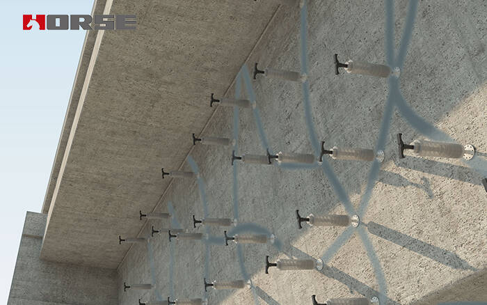 dính tiêm nứt.jpg