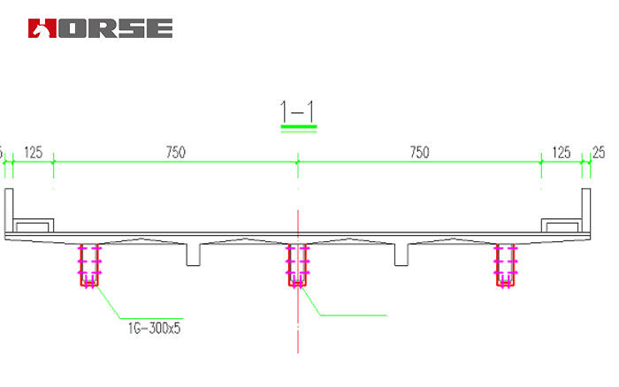 cầu tái đóng băng