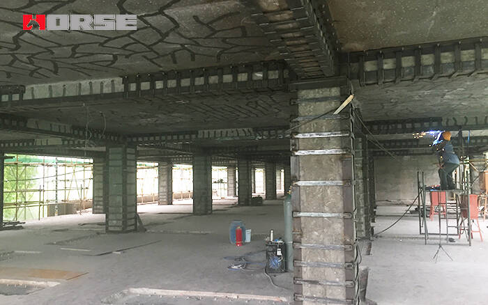  tăng cường tấm