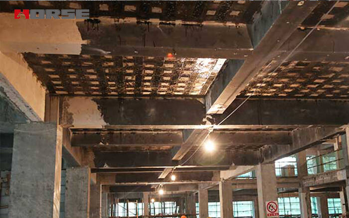 can't be removed in house retrofitting can't be removed in house retrofitting