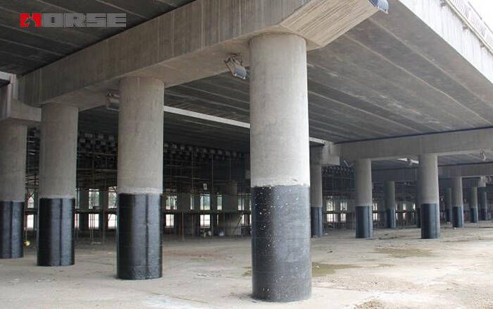 Cầu trang bị lại