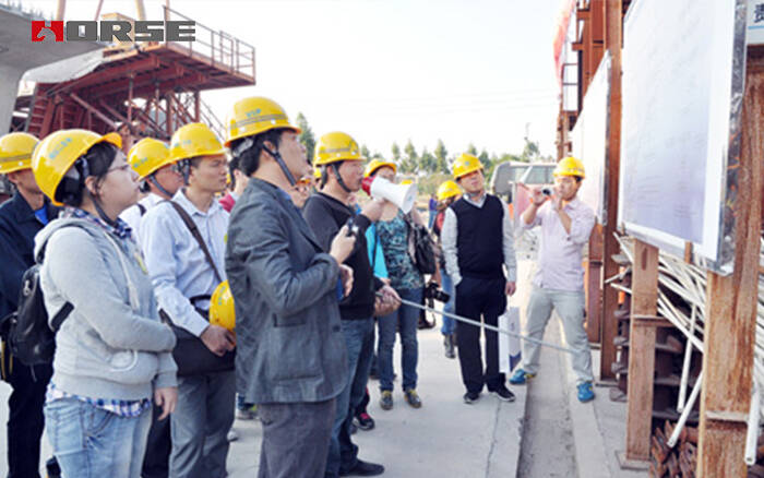 cầu vết nứt sửa chữa-epoxy vết nứt tiêm