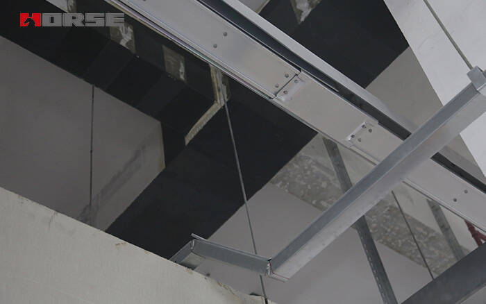 Carbon FRP tăng cường