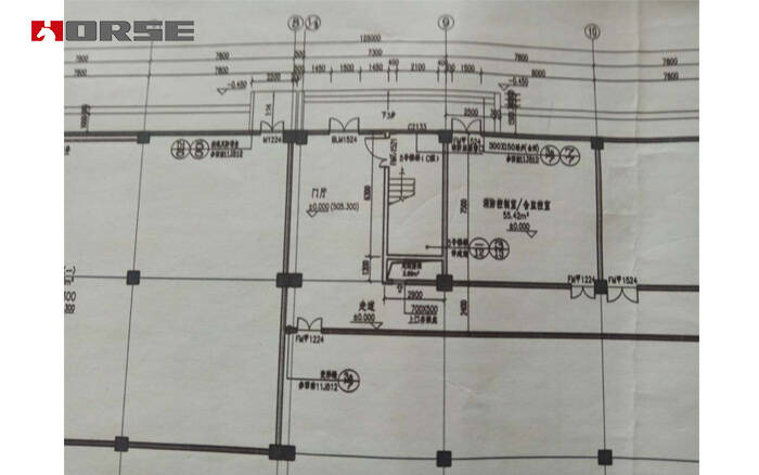 CFRP Sự củng cố vẽ