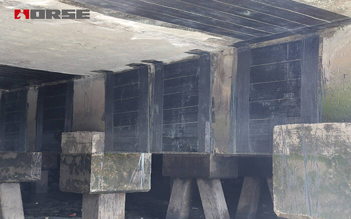 CFRP strengthening CFRP strengthening