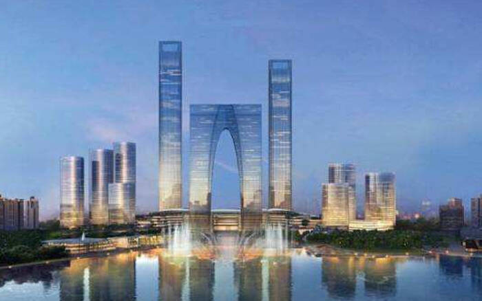 người đàn ông.jpg
