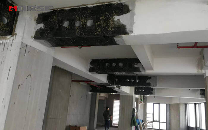 Tăng tải ứng dụng của FRP wrapping.jpg