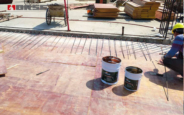 neo dính cho retrofit neo dính cho retrofit