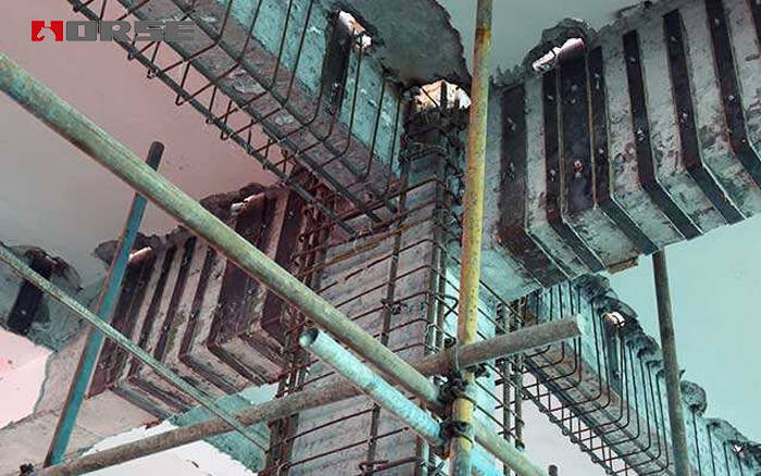 Củng cố với phần mở rộng