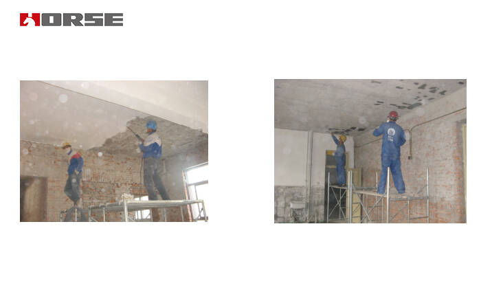 Tăng cường tấm bằng vải polymer tăng cường sợi (FRP)