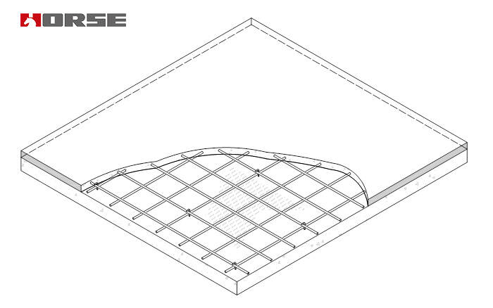 Tăng cường tấm bê tông gia cố đúc tại chỗ.jpg