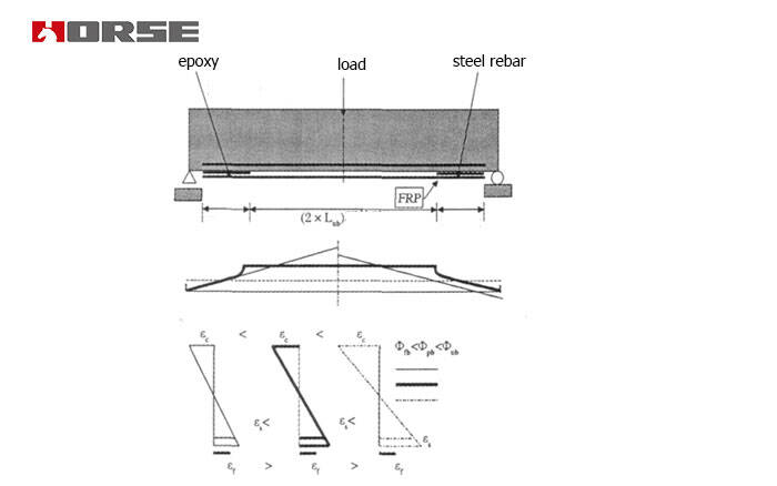 1536229471509401.jpg 12.jpg