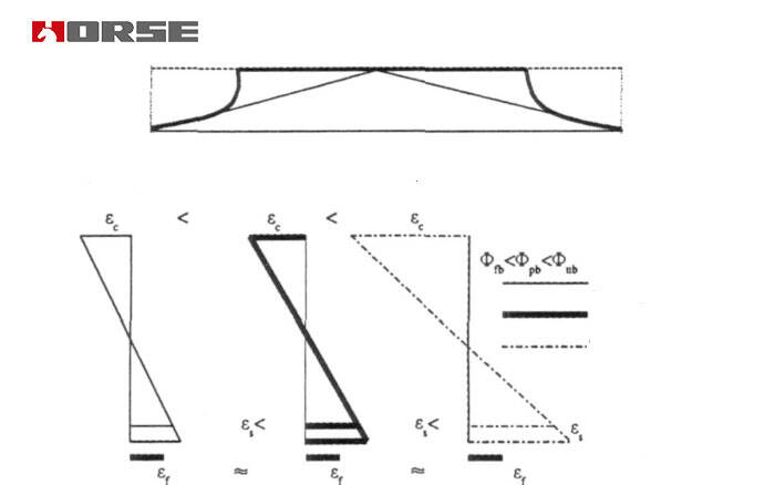 1536229538994609.jpg 13.jpg