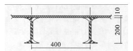 1540199156914531.png image.png
