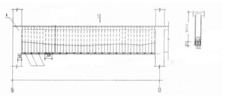 phương pháp gia cố tiết diện tăng dần