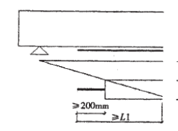 1541415664157481.png image.png