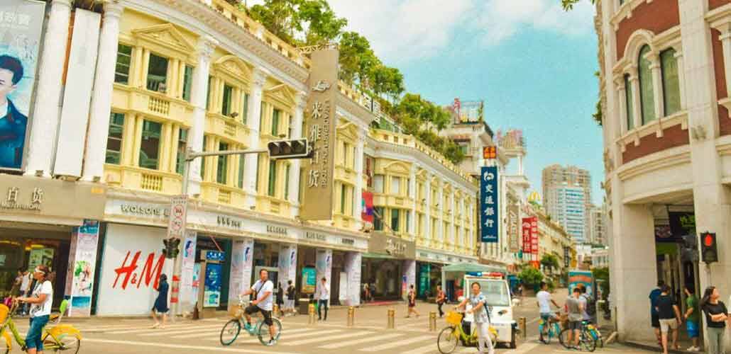 1542100864829126.jpg Arcade-building-protection.jpg