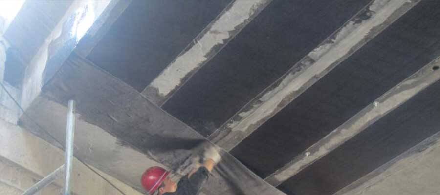 VẢI GIA CƯỜNG SỢI CARBON VẢI GIA CƯỜNG SỢI CARBON