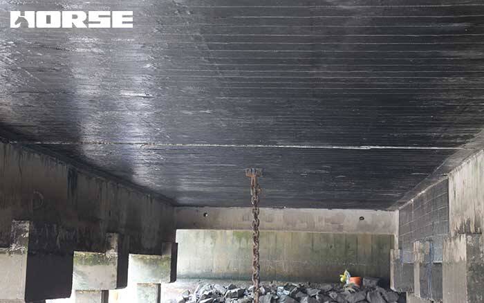 carbon fiber in structural reinforcement carbon fiber in structural reinforcement