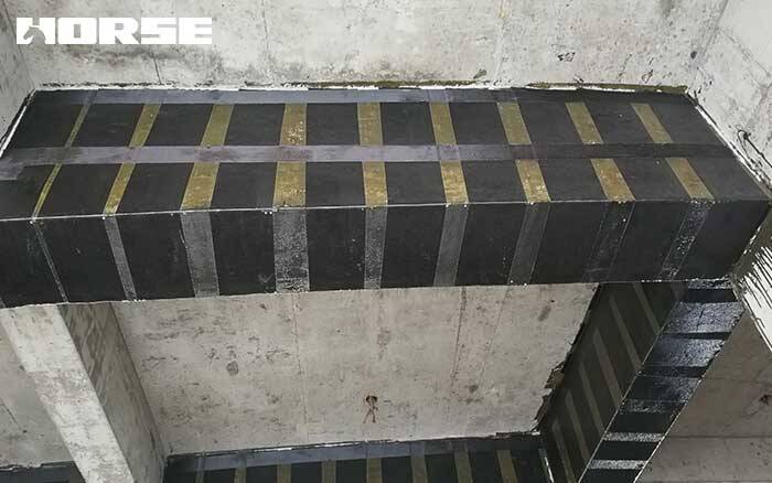 1588235071898078.jpg carbon-fiber-reinforcement.jpg