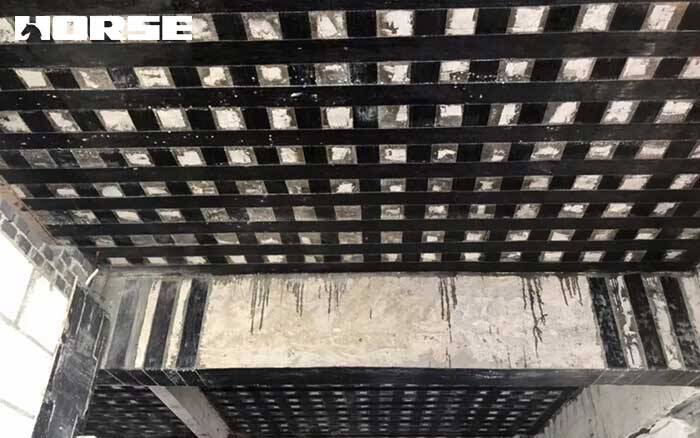 carbon fiber reinforced polymer for structural reinforcement carbon fiber reinforced polymer for structural reinforcement