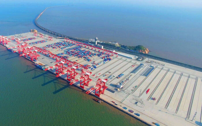 1590046528573985.jpg 1.jpg