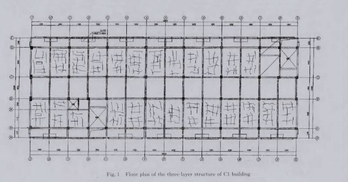 1591692929441109.jpg 1.jpg